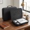 Starlink Mini hard carry case